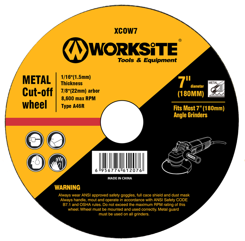 XCOW-拷贝.png XCOW-拷贝.png